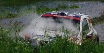 Rajd Polski